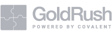 Goldrush