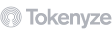Tokenyze