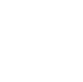 Arrow Image