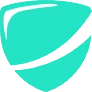 Audited by CyberScope