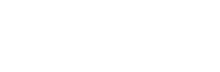 CLS Logo